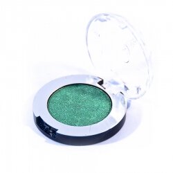 купить TF French Science TF Extra Pearl Eyeshadow недорого